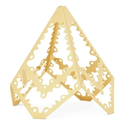 2022 vuoden pöytäpuu, pieni