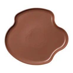 Aalto koristeellinen tarjotin, Eld, 25 cm