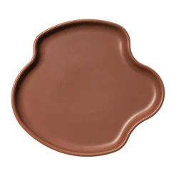 Aalto koristeellinen tarjotin, Eld, 15 cm