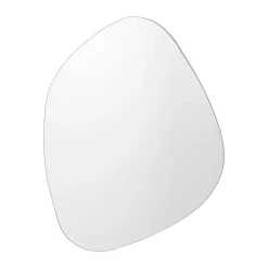 Aimie peili, 56x70 cm