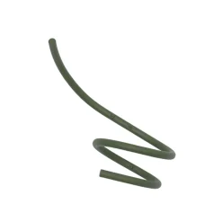 Al Dente -riippuvalaisin, Käännä-spenat