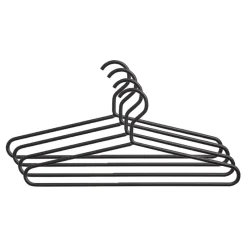 Alfred henkari, Antrasiitti, 4-pakkaus