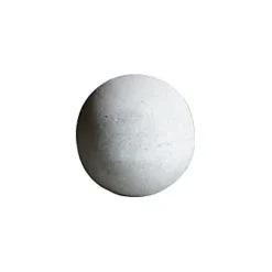 Allium betonipallo, Ø 9 cm