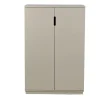 Aoko kaappi 120 cm, Beige