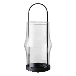 Arc lyhty 25,5 cm, Kirkas