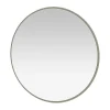 Around peili Ø69,6 cm, Fennel