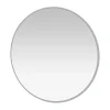 Around peili Ø69,6 cm, Fjord