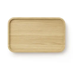 Astro tarjotin, 32x20 cm