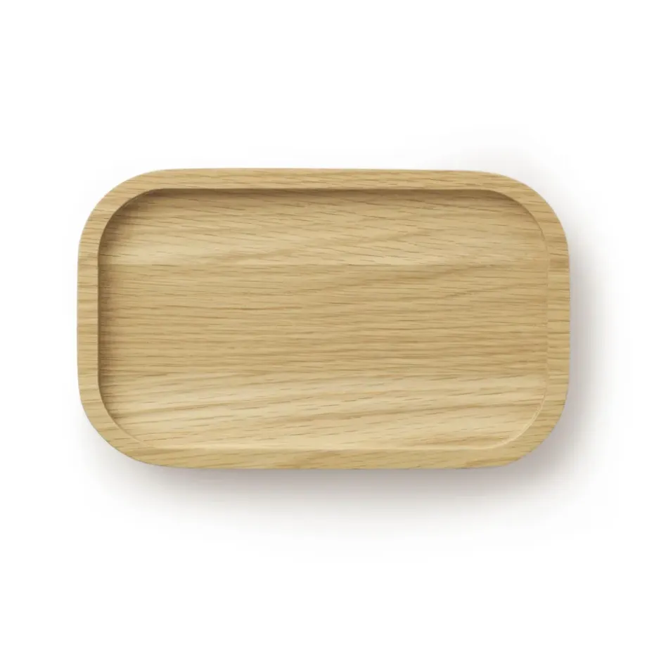 Astro tarjotin, 12x20 cm