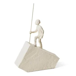 Astro veistos, Kauris