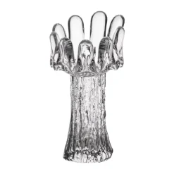 Auringonkukka tuikku 18 cm, Kirkas