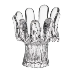 Auringonkukka tuikku 11,5 cm, Kirkas