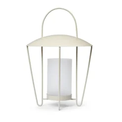 Avaa lyhty, Cashmere