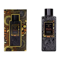 Baltic Amber eteerinen öljy, 15 ml