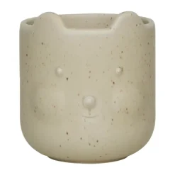 Bear ruukku, Reactive Olive