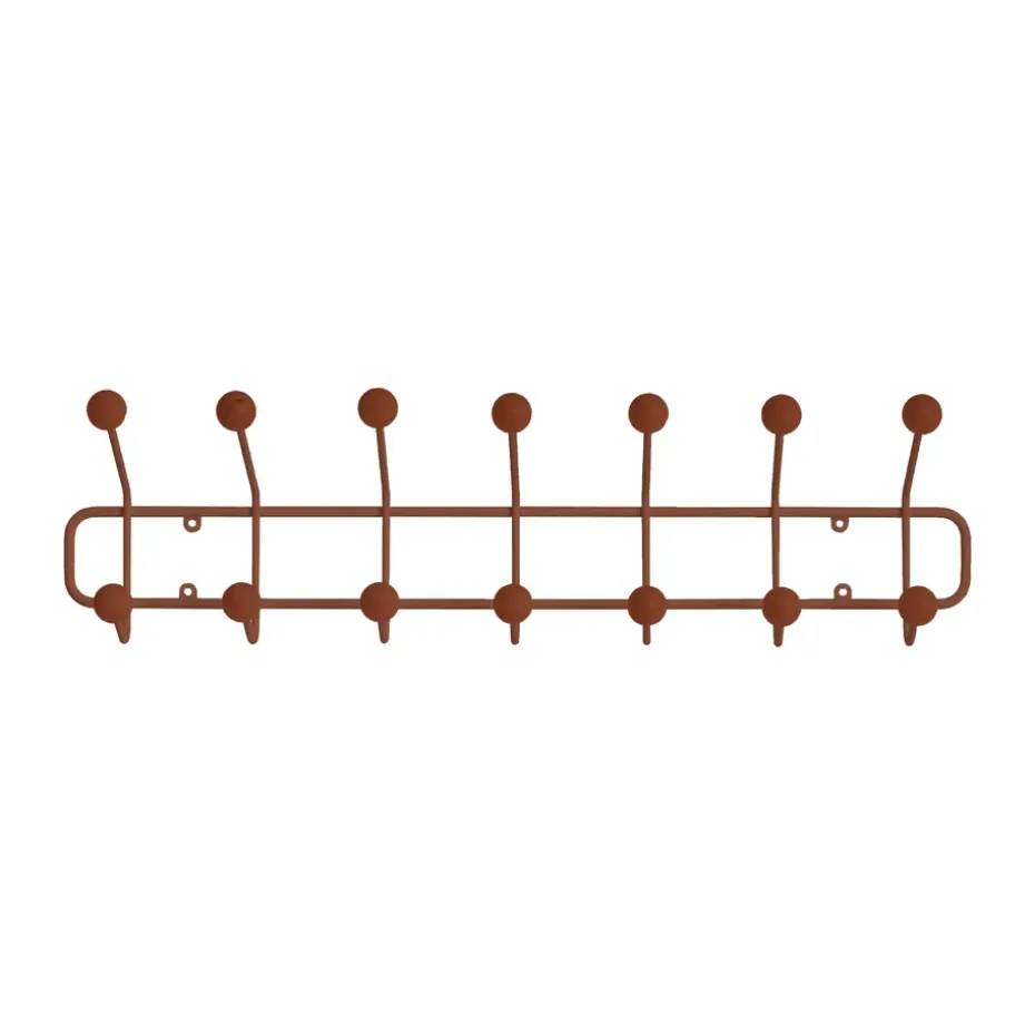 Bill Horizontal S, Kaneli