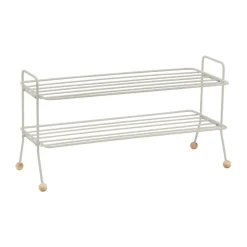 Bill kenkähylly, Greige