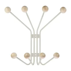 Bill naulakko, S, Greige