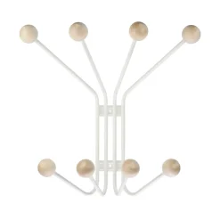 Bill naulakko, S, valkoinen