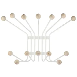 Bill vaatenaulakko, L, valkoinen