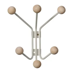 Bill vaatenaulakko, XS, Greige