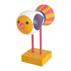 Birds 1967 koriste, No. 1