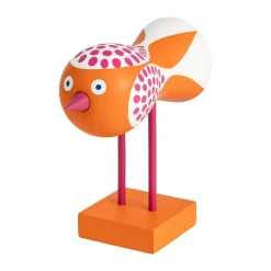 Birds 1967 koriste, No. 8