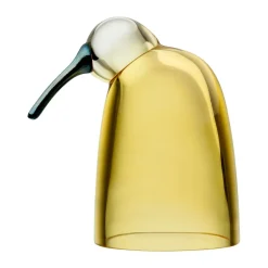 Birds by Toikka, Mari