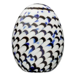 Birds by Toikka vuosimuna, 2023