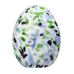 Birds by Toikka vuosimuna, 2024