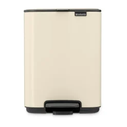 Bo poljinroskakori 4 l, Soft Beige