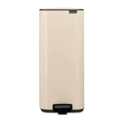 Bo poljinroskakori 30 l, Soft Beige