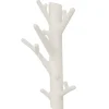 Bosign Branch naulakko, valkoinen