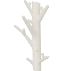 Bosign Branch naulakko, valkoinen