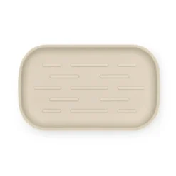 Brabantia ReNew saippua-astia, Soft Beige