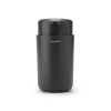 Brabantia ReNew saippuapumppu 14 cm, Tummanharmaa