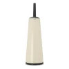 Brabantia ReNew wc-harja, Soft beige