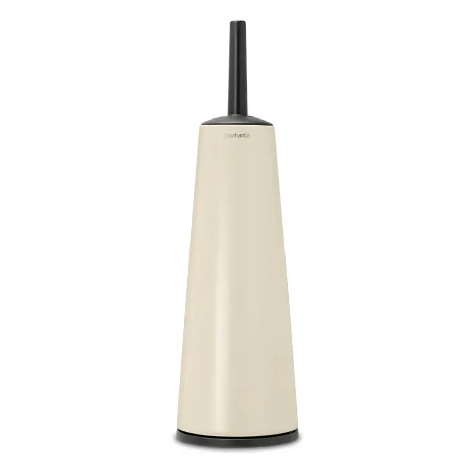 Brabantia ReNew wc-harja, Soft beige