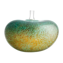 BV Beans AC-24 koriste, Oceani