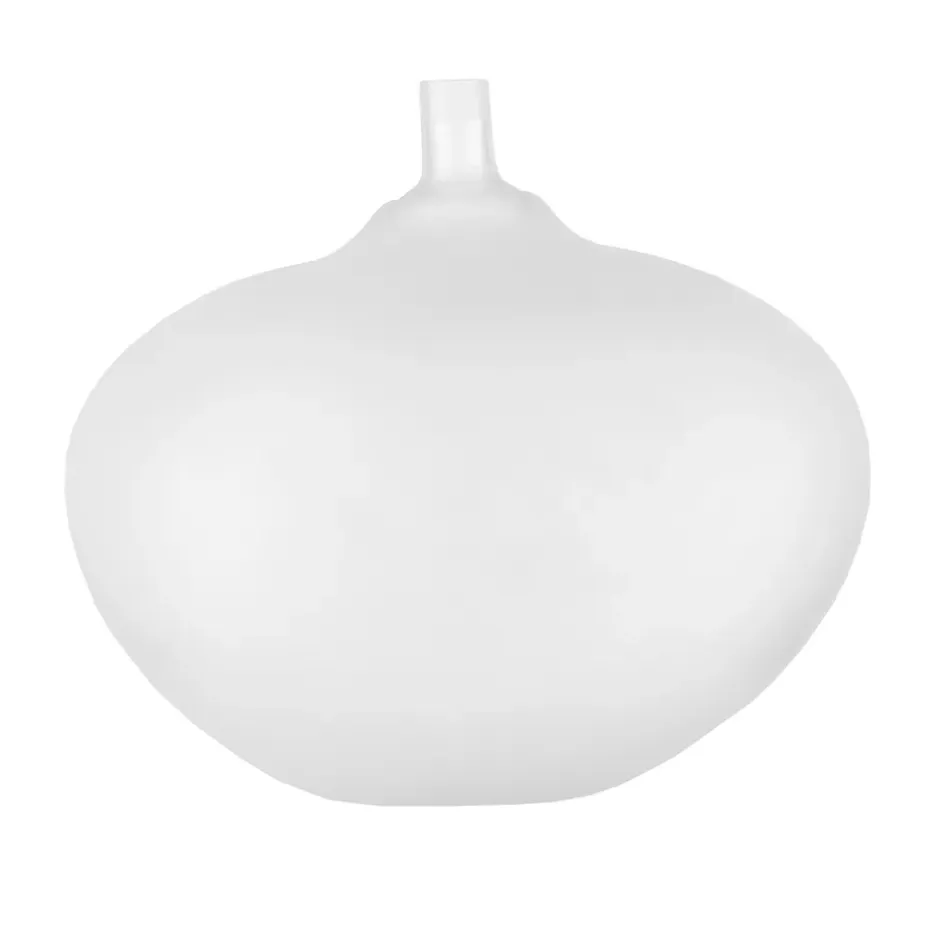 BV Beans AC-20, Valkoinen