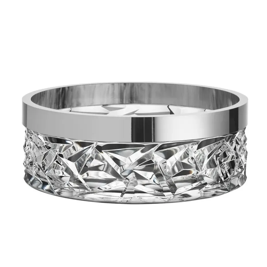 Carat kulho, Ø 21,6 cm