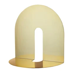 Castellum seinähylly, Kulta