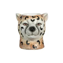 Cheetah koriste 9,5 cm, Multi