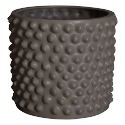 Cloudy ruukku dust, Medium Ø30 cm