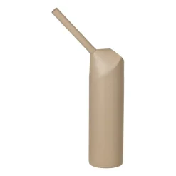 Colibri kastelukannu 1 L, Nomad