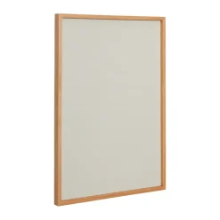 Collage-ilmoitustaulu suuri, Tammi