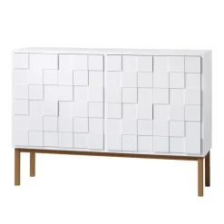 Collect kaappi 2010 matalat, tammi