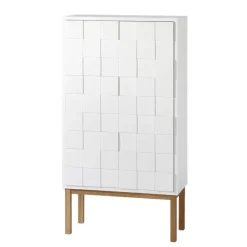 Collect kaappi 2010, tammiben