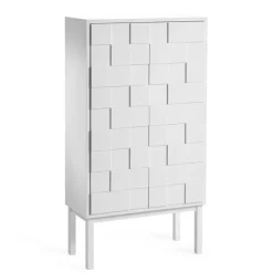 Collect kaappi 2010, Valkoiset jalat