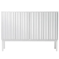 Collect matala kaappi 2013, Valkoiset jalat